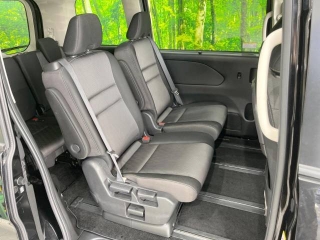 Wristwatch by Ted Baker London