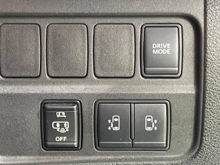 Wristwatch by Ted Baker London