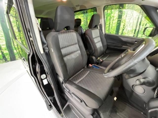 Wristwatch by Ted Baker London