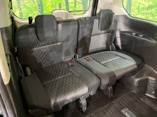 Wristwatch by Ted Baker London