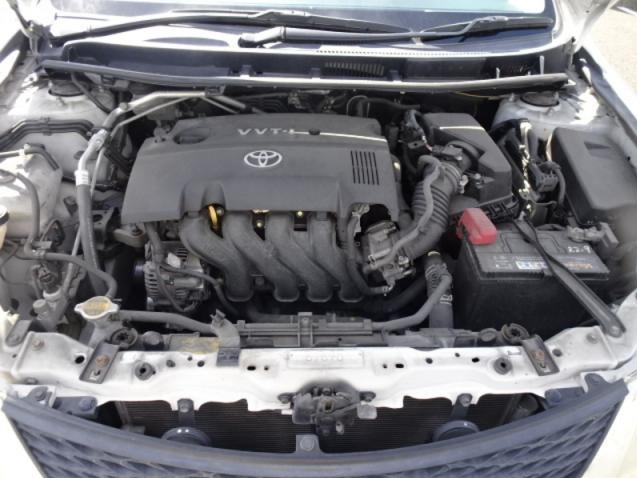 Wristwatch by Ted Baker London