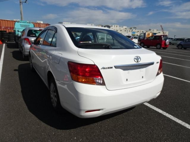 Wristwatch by Ted Baker London