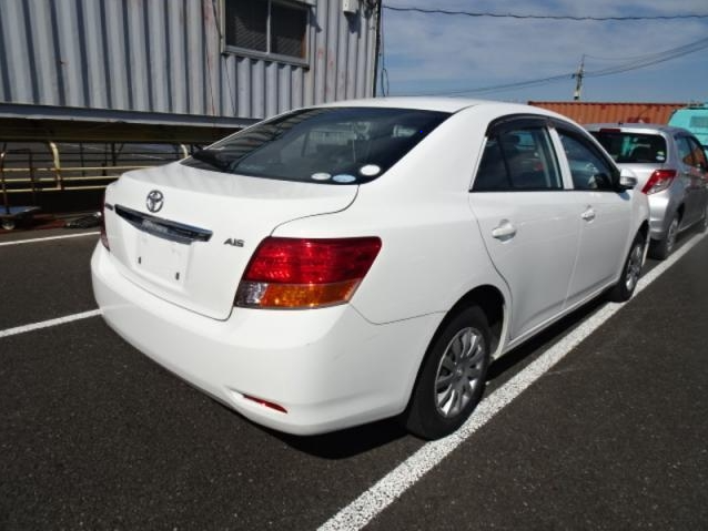 Wristwatch by Ted Baker London