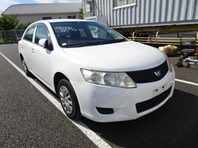 Wristwatch by Ted Baker London