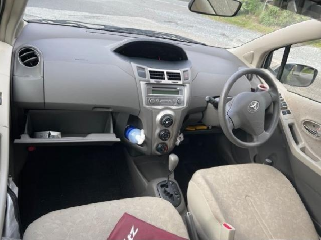 Wristwatch by Ted Baker London