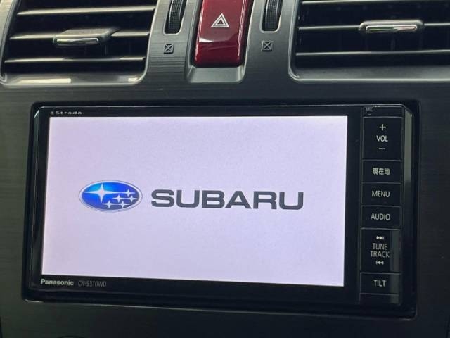 Wristwatch by Ted Baker London