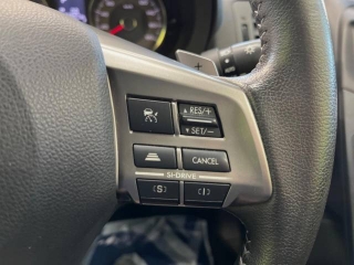 Wristwatch by Ted Baker London