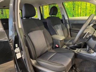 Wristwatch by Ted Baker London