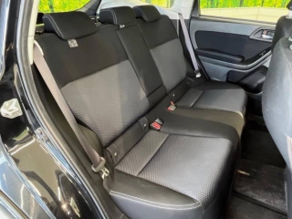 Wristwatch by Ted Baker London