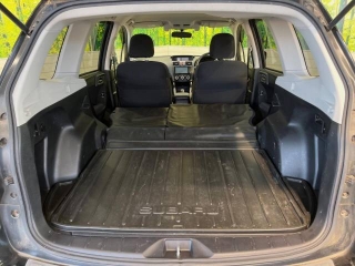 Wristwatch by Ted Baker London