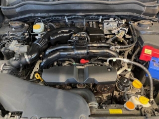 Wristwatch by Ted Baker London