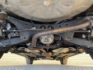 Wristwatch by Ted Baker London