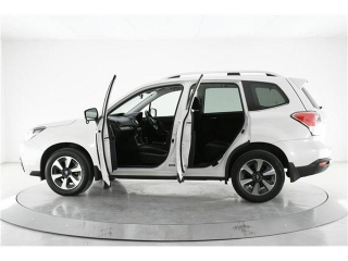 Wristwatch by Ted Baker London