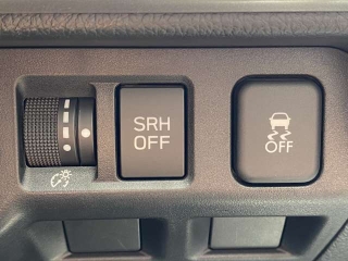 Wristwatch by Ted Baker London