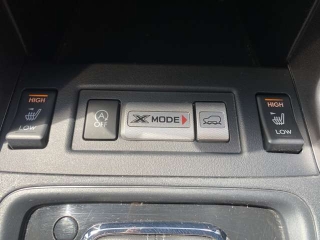 Wristwatch by Ted Baker London