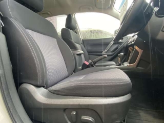 Wristwatch by Ted Baker London