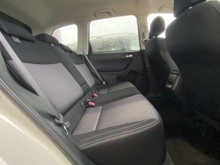 Wristwatch by Ted Baker London