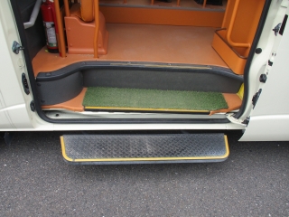 Wristwatch by Ted Baker London