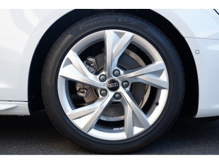 Wristwatch by Ted Baker London