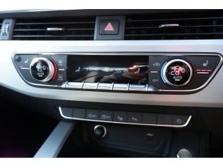 Wristwatch by Ted Baker London