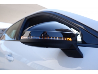 Wristwatch by Ted Baker London