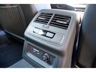 Wristwatch by Ted Baker London