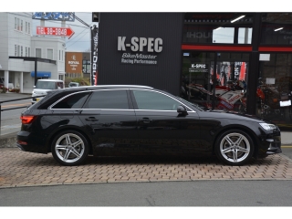 Wristwatch by Ted Baker London