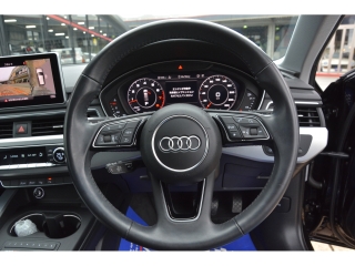 Wristwatch by Ted Baker London