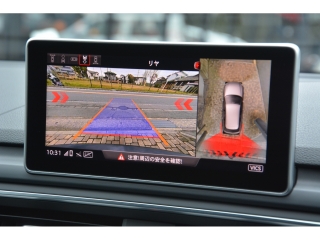 Wristwatch by Ted Baker London