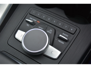 Wristwatch by Ted Baker London