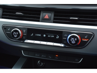 Wristwatch by Ted Baker London