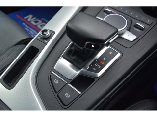 Wristwatch by Ted Baker London