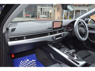 Wristwatch by Ted Baker London