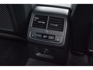 Wristwatch by Ted Baker London