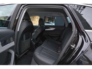 Wristwatch by Ted Baker London