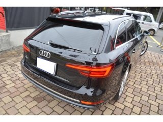 Wristwatch by Ted Baker London