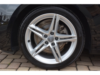 Wristwatch by Ted Baker London