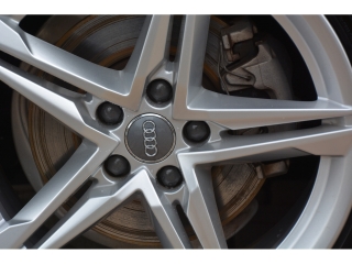 Wristwatch by Ted Baker London