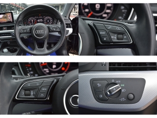 Wristwatch by Ted Baker London