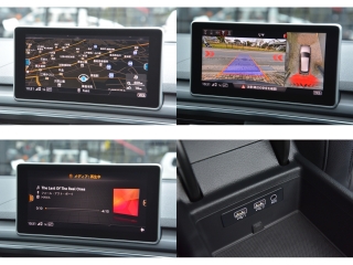 Wristwatch by Ted Baker London