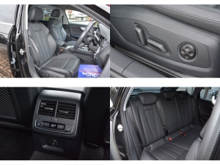 Wristwatch by Ted Baker London