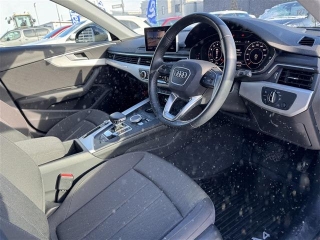 Wristwatch by Ted Baker London