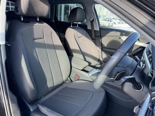 Wristwatch by Ted Baker London