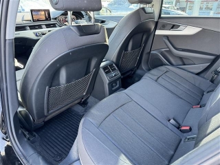 Wristwatch by Ted Baker London