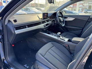 Wristwatch by Ted Baker London