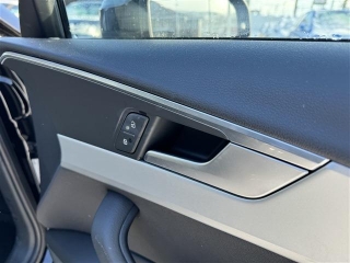 Wristwatch by Ted Baker London