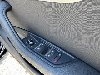 Wristwatch by Ted Baker London