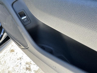 Wristwatch by Ted Baker London