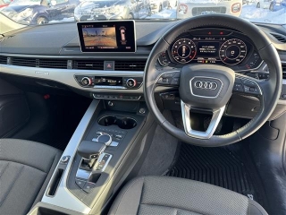 Wristwatch by Ted Baker London