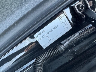 Wristwatch by Ted Baker London